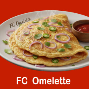 FC Omelette